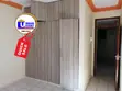 Apartment ya Vyumba 3 Mtwapa kwa Uuzaji - 1