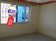 Apartment ya Vyumba 3 Mtwapa kwa Uuzaji - 2