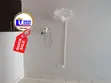 Apartment ya Vyumba 3 Mtwapa kwa Uuzaji - 3