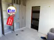 Apartment ya Vyumba 3 Mtwapa kwa Uuzaji - 4
