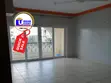 Apartment ya Vyumba 3 Mtwapa kwa Uuzaji - 5