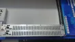 DBX 231 Graphic Equalizer - 1