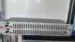 DBX 231 Graphic Equalizer - 2