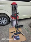 Edon 20L Multi-Function Vacuum Cleaner - 1