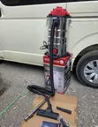 Edon 20L Multi-Function Vacuum Cleaner - 2