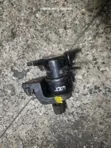 Mitsubishi Colt Engine Mounting - 2