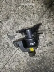 Mitsubishi Colt Engine Mounting - 3
