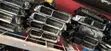 Volkswagen Engine Control Unit (ECU) - 2
