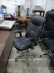 Boss Office Products Kiti cha Ofisi - Kabisa Mpya - 2