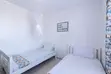 Apartment ya Vyumba 3 kwa Mauzo Katani, Syokimau - 1