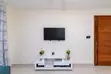 Apartment ya Vyumba 3 kwa Mauzo Katani, Syokimau - 2