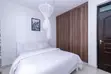 Apartment ya Vyumba 3 kwa Mauzo Katani, Syokimau - 3