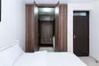 Apartment ya Vyumba 3 kwa Mauzo Katani, Syokimau - 4