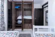 Apartment ya Vyumba 3 kwa Mauzo Katani, Syokimau - 5