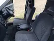 Honda CR-V 2.0 4WD Automatic 2000 Pearl - 2