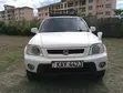 Honda CR-V 2.0 4WD Automatic 2000 Pearl - 3