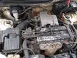 Honda CR-V 2.0 4WD Automatic 2000 Pearl - 4