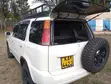 Honda CR-V 2.0 4WD Automatic 2000 Pearl - 5