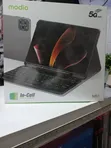 Modio M91 Tablet Mpya 512GB - 1