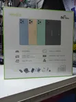 Modio M91 Tablet Mpya 512GB - 2
