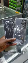 Samsung Galaxy S24 Ultra Back Glass Replacement - 3