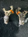 Subaru Forester SH5 Rear Arm - 1