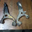 Subaru Forester SH5 Rear Arm - 2