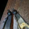 Subaru Forester SH5 Rear Arm - 3