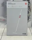 Xiaomi Vacuum Cleaner P30 - 2