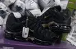 Nike Air Max TN Sneakers za Wanaume - 2