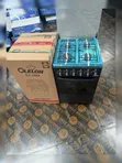 Olelon 50x55 Jiko la Kusimama Kamili - 2