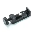 Strapmate Pro Metal Watch Strap Adjuster - Black - 2