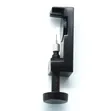 Strapmate Pro Metal Watch Strap Adjuster - Black - 4
