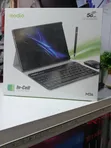 Modio M36 Tablet Mpya 512GB - 1
