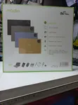 Modio M36 Tablet Mpya 512GB - 2