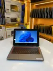Laptop HP ProBook X360 11 G1 EE 4GB RAM Intel Pentium 128GB SSD - 1