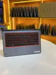 Laptop HP ProBook X360 11 G1 EE 4GB RAM Intel Pentium 128GB SSD - 3