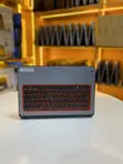 Laptop HP ProBook X360 11 G1 EE 4GB RAM Intel Pentium 128GB SSD - 5