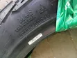 Roadcruiza 235/55/19 All-Terrain Tires - 3