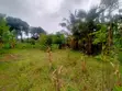 Bungalow ya Vyumba 3 kwenye Eka 1 huko Kikambala - 1