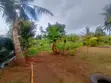 Bungalow ya Vyumba 3 kwenye Eka 1 huko Kikambala - 2