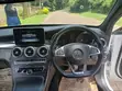 Mercedes-Benz C200 2016 AMG Spec - 1