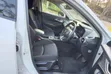 Mazda CX-3 1.8 Diesel AWD 2018 Nyeupe - 4