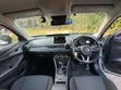 Mazda CX-3 1.8 Diesel AWD 2018 Nyeupe - 5