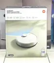 Xiaomi Vacuum Cleaner S40C - 1