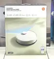 Xiaomi Vacuum Cleaner S40C - 2