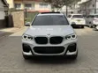 BMW X3 2013 White - 1