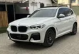 BMW X3 2013 White - 2