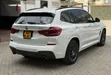 BMW X3 2013 White - 3
