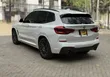 BMW X3 2013 White - 4